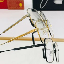 Picture of Cartier Optical Glasses _SKUfw55051535fw